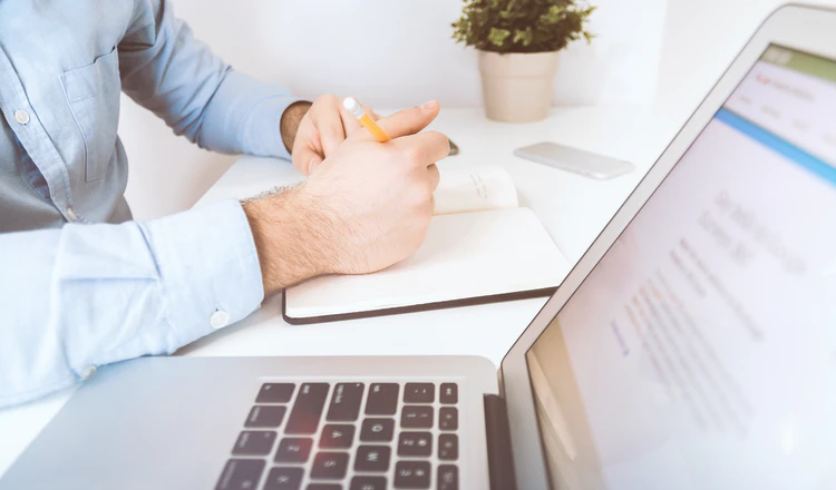 How to Create an Eye-Catching Partnership by Incorporating Design 