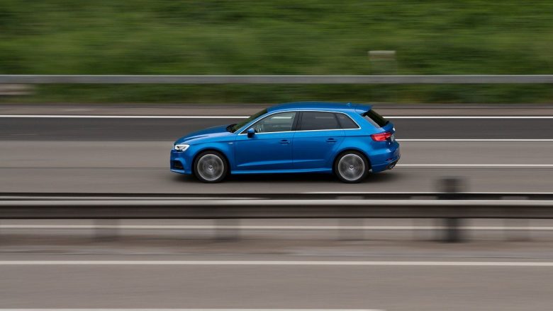 RealCar — Your Best Choice!