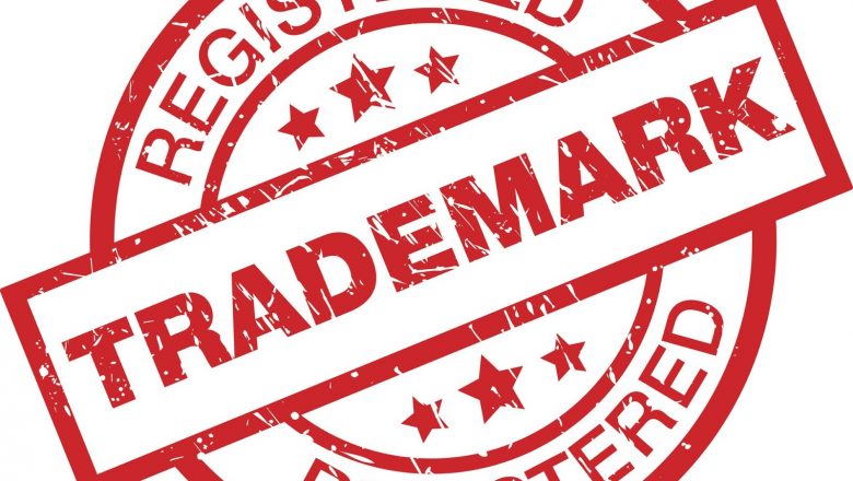 What You Should Know About Trademarking