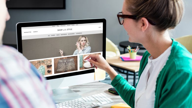 How To Make Your Website Stand Out Against Your Competitors