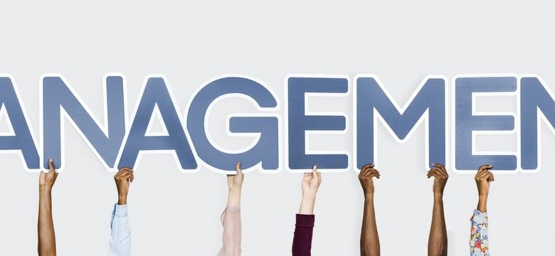 7 Ultra-Powerful Tips for Project Management Success