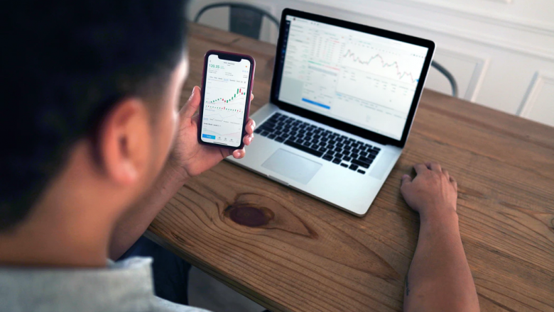 How To Find A Good Forex Broker That You Can Trust