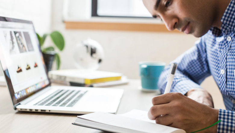 The KPMG Hiring Process: What you Should Know Before Applying