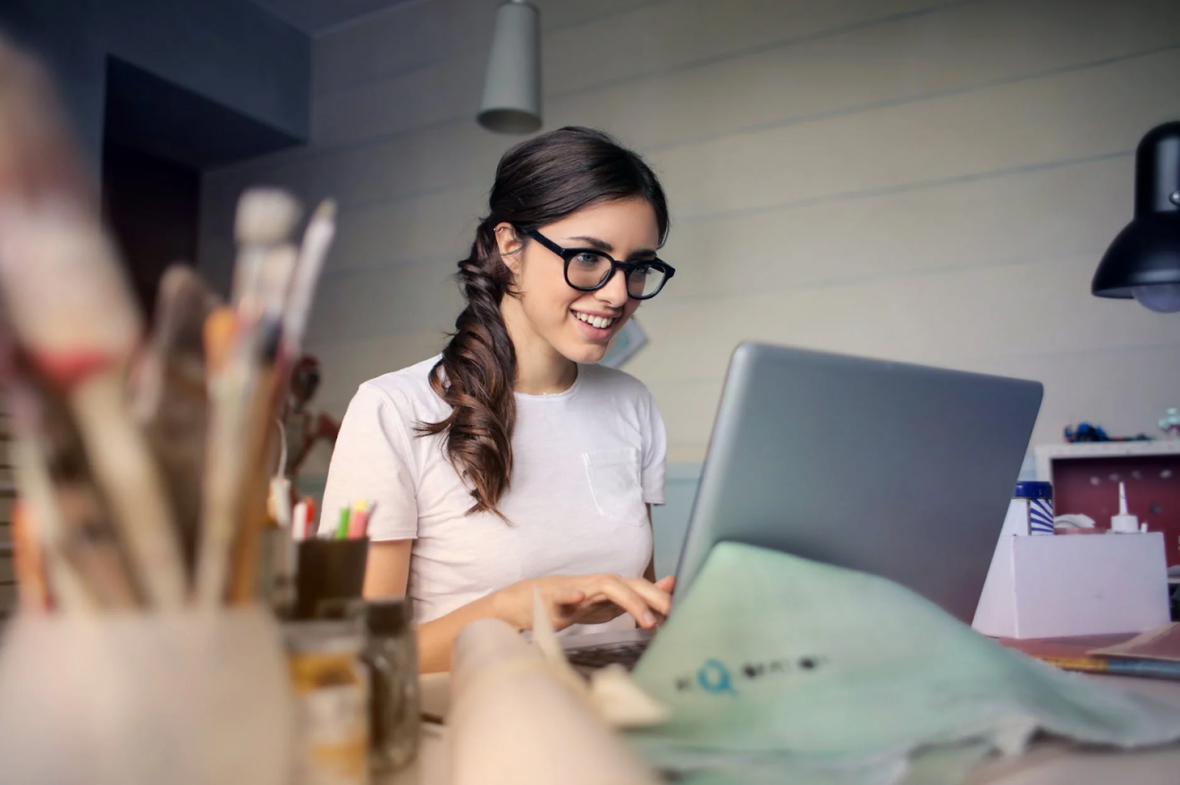 Different Data Storage Types: What is Right for Your Business? - Veloce