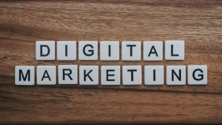 The Most Effective Methods to Outwit Your Current Digital Marketing Strategy