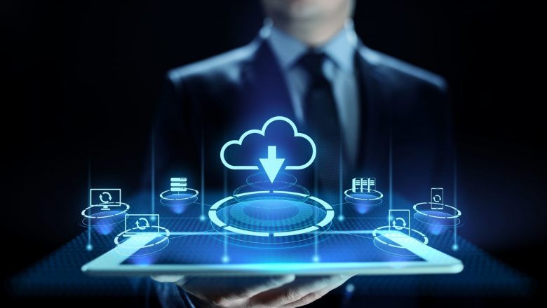 Application Modernization: A Brief Guide And Key Strategies