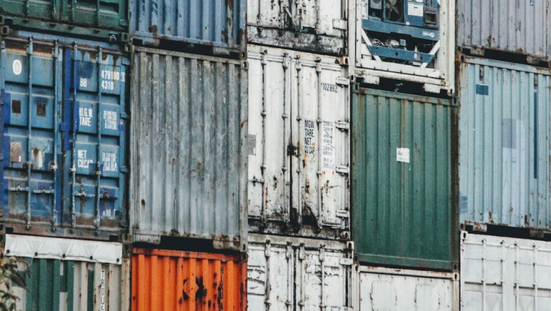 Canadian Fulfillment: A Beginners Guide