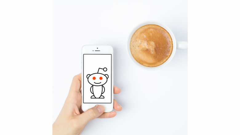 Reddit Marketing Guide: How to Drive Website Traffic with Reddit