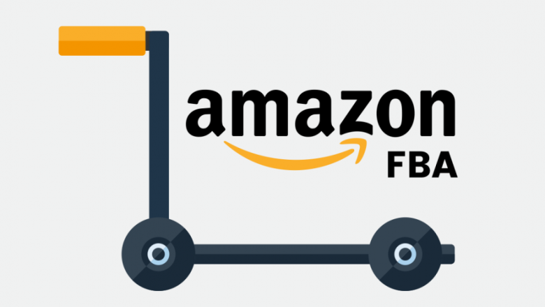 5 Great Tips to Increase Amazon Sales in 2021