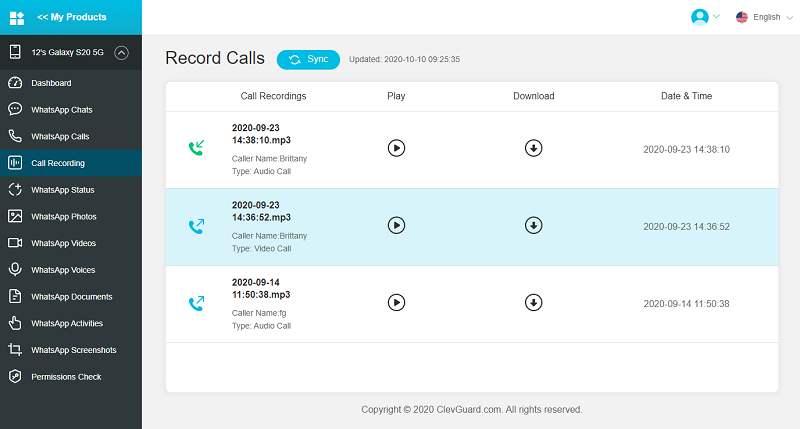 do whatsapp calls show on phone bill do whatsapp calls show on phone bill