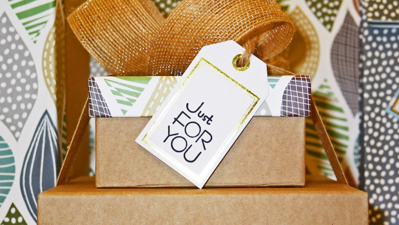 How Good Product Packaging Can Easily Improve Your Business