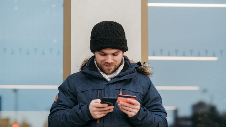 Top Apps to Order Food in 2021