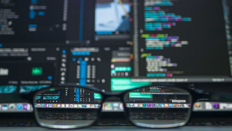 Apache Spark – what is it?