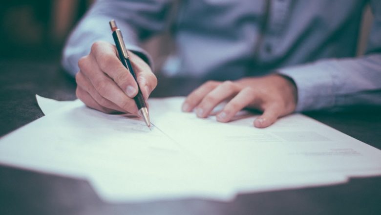 What Actions are Employers Required to Take to Stop or Prevent Sexual Harassment?