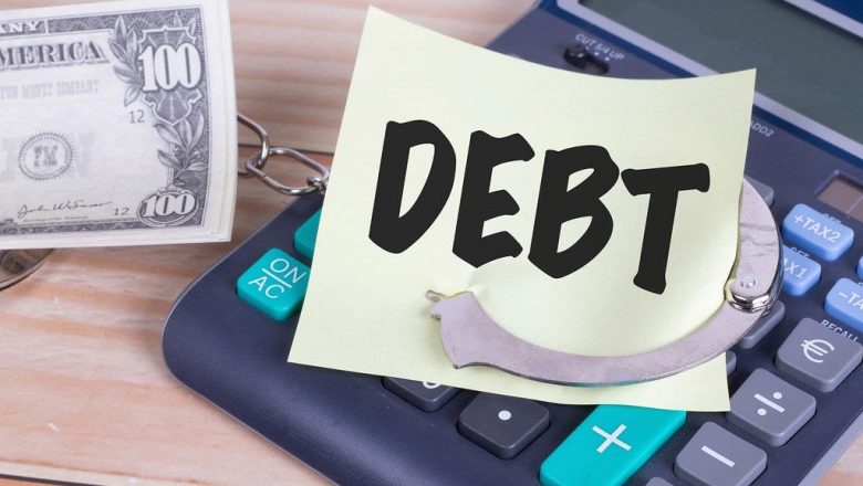 4 Legit Ways You Can Write Off Your Debt