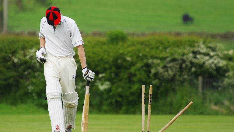 History of PKBS VS KKR