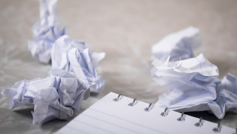 How You Can Get Help for Getting Rid Of Trash