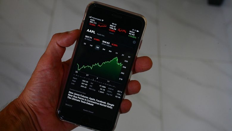 What are Vanilla Options in Trading?