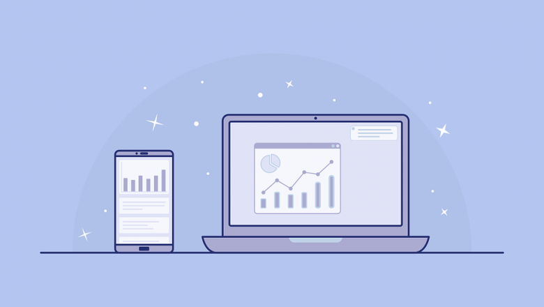 Headless Browser: What Is It And How It Works?