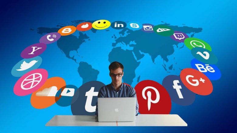 How To Pick The Right Social Media Marketing Agency in Malaysia