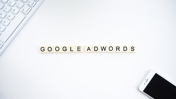 List of Things That’ll Help You Manage Google Ads