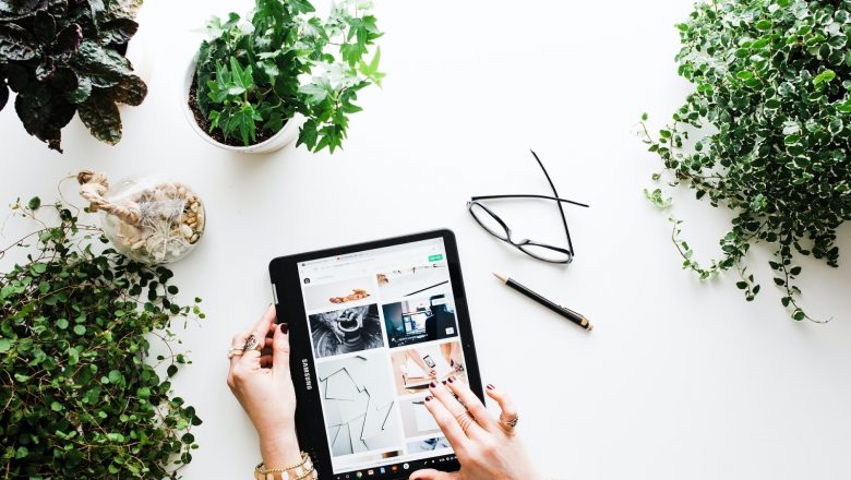 Handy Hacks That Will Help You Sell Your Stuff Faster Online