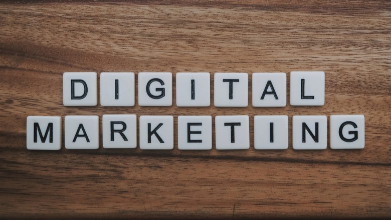 The Role SEO Plays In Digital Marketing