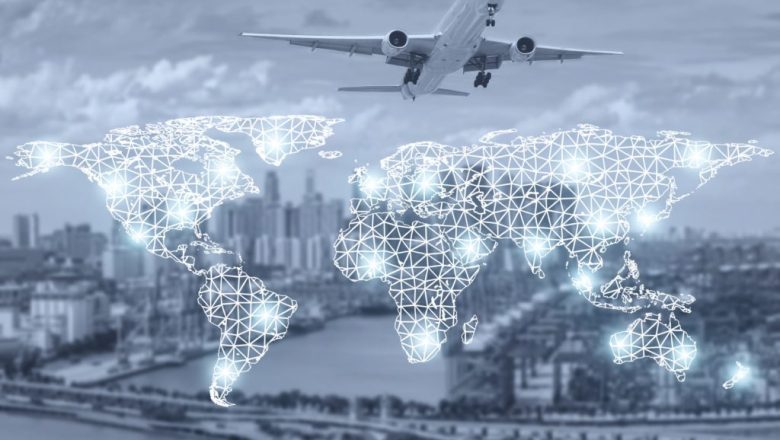 What Is Air Freight Forwarding & Why Do You Need It?