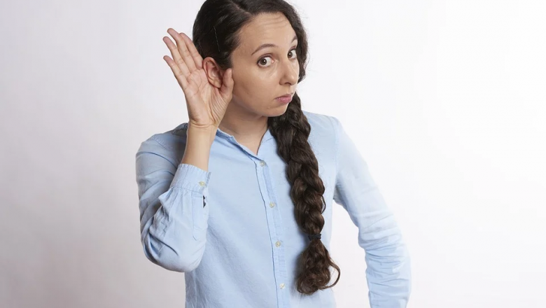 The Importance of Customer Feedback for Product Development