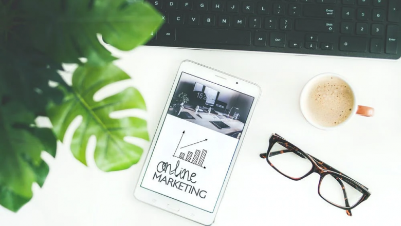 Pointers On How To Do Your Brands Identity The Way People Will Love