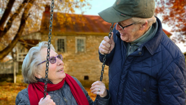 Starting A Home Care Business? Here Are Some Useful Tips