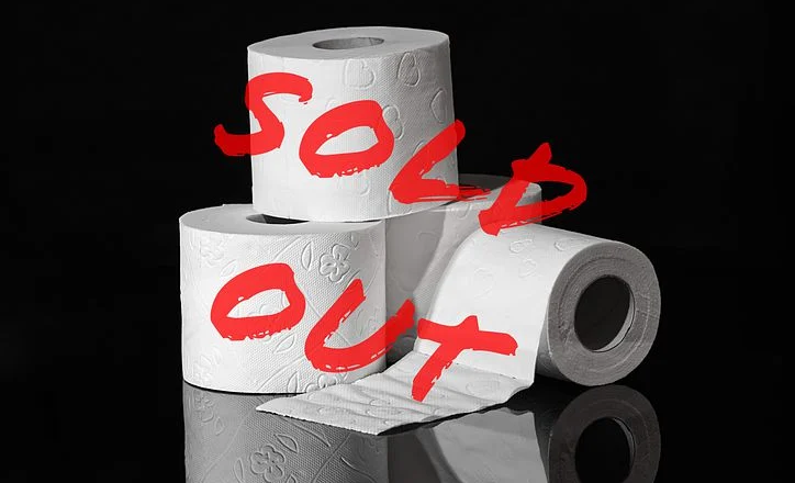 How to Make Your Product Sell Out Easily and Quickly