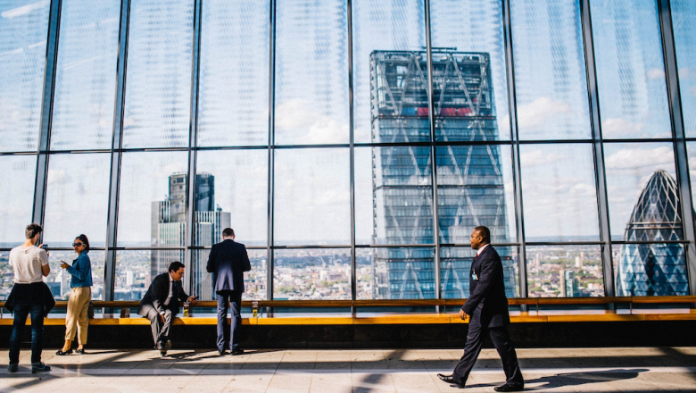 6 Crucial Mistakes To Avoid When Incorporating A Business