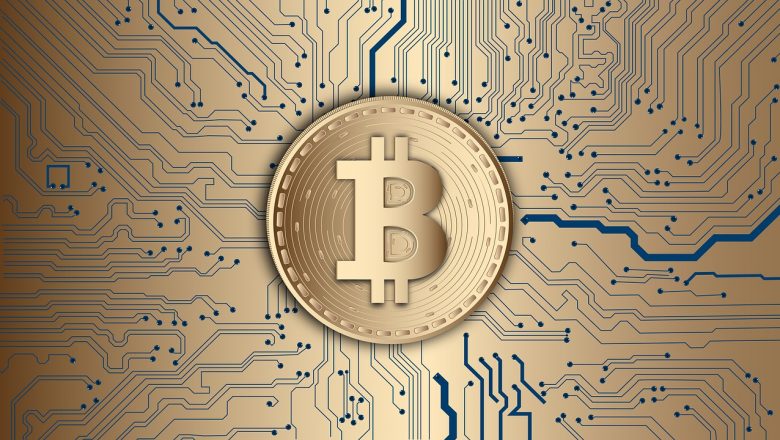 Tesla Halts Utilization Of Bitcoin As A Payment Method!