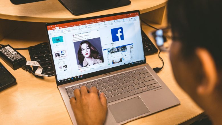 PowerPoint Tips for Marketing Professionals