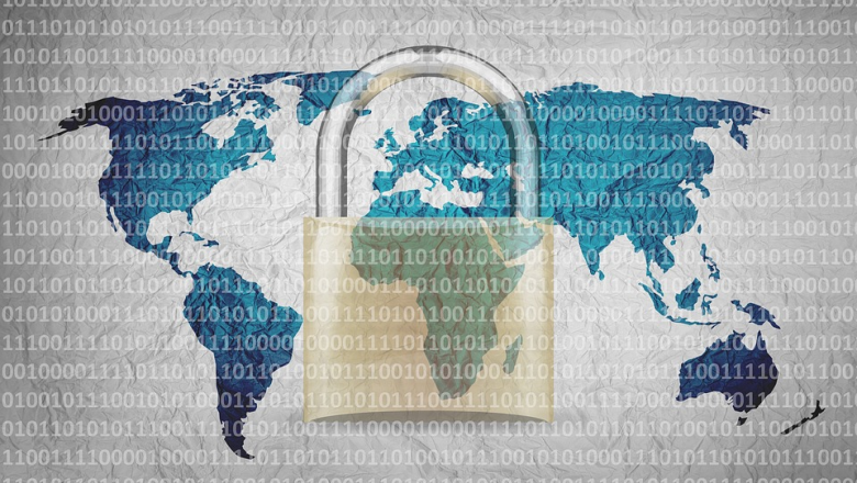 Cybersecurity: 3 Reasons Why It Is So Important Today