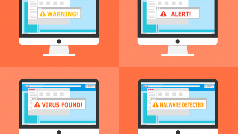 What’s The Perfect Protection Software For Mac These Days