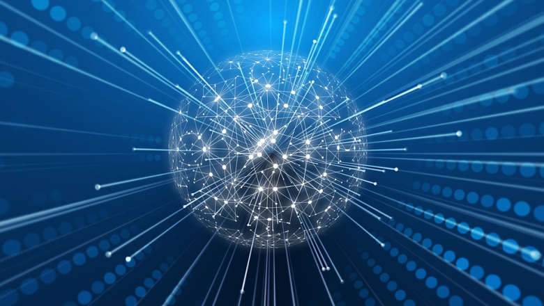 Follow These Suggestions On How To Adapt Your Business In The Digital Age