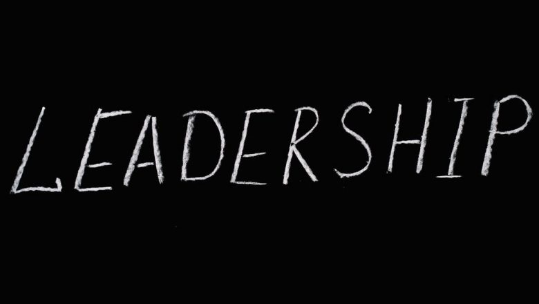 How Your Leadership Style Influences Your Workforce