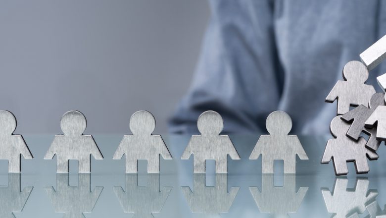 How To Effectively Generate Leads In 2021