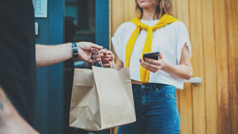 3 Genius Business Ideas that Thrived During Lockdown in the UK
