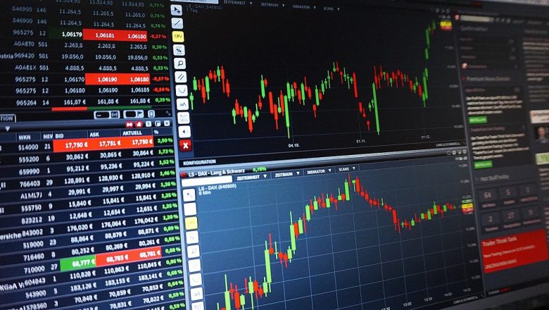 How Does Forex Trading work? Complete Guide