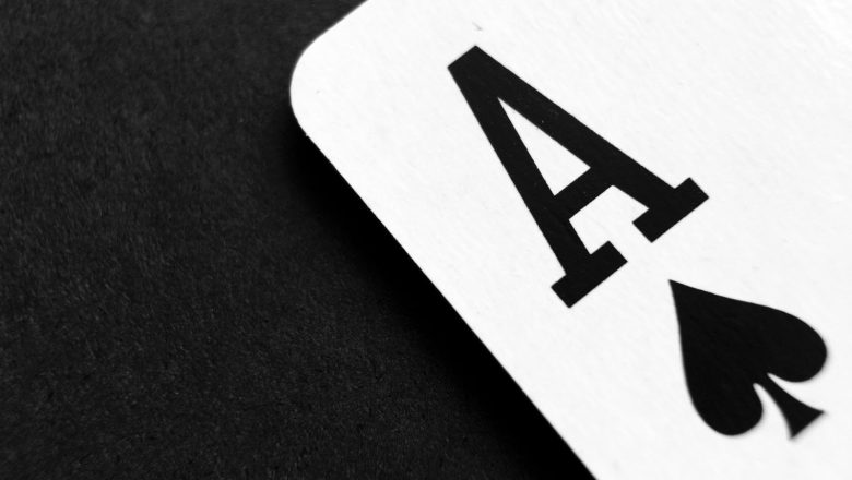 All About Casinos for Beginners: Where to start?
