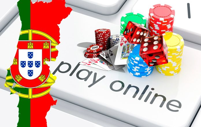 How to Choose the Best Gambling Website in Portugal?