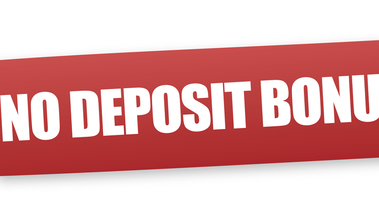 What do you Need to Know about No Deposit Bonuses and Mobile-Exclusive Promotions?
