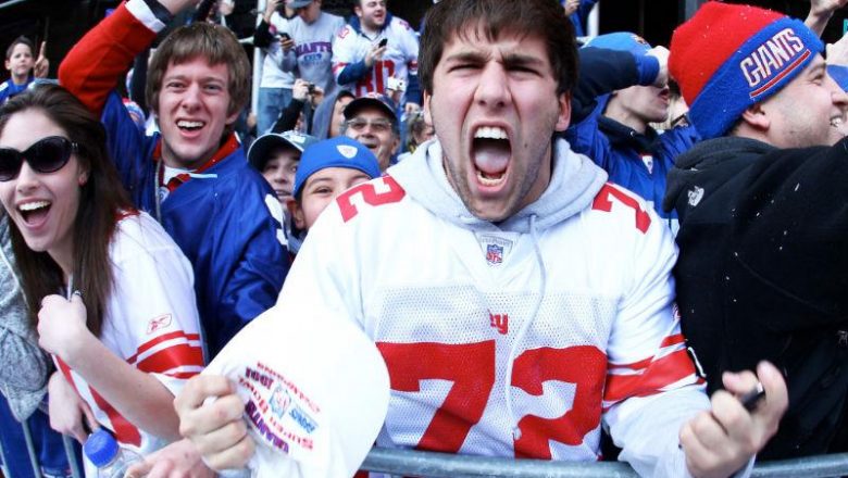 Things We Have Learned About Sports In The Last Year