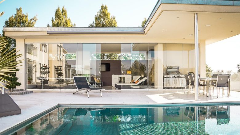 Selling Your House Quickly for Cash in California
