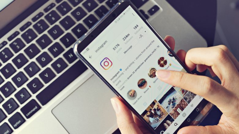 How to Use Instagram for Business: Top 6 Guides