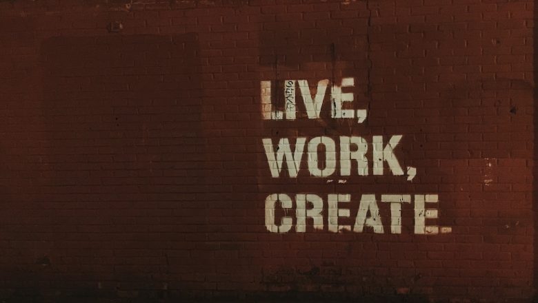 Nurturing a Strong Startup Culture