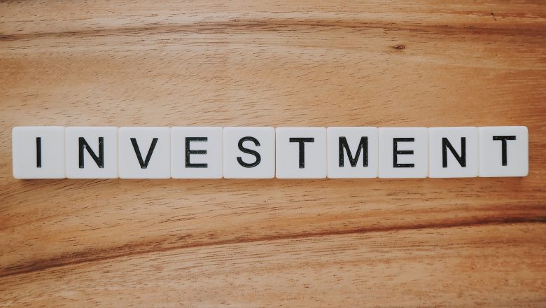 Investing Now Amid Economic Uncertainty
